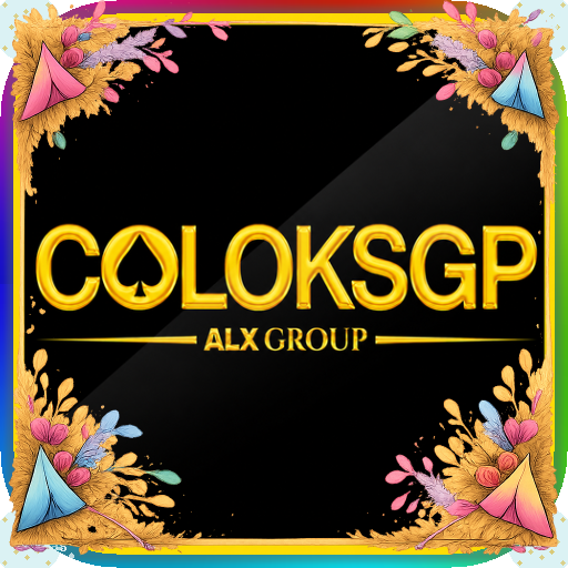 coloksgp — galeri pratinjau Resmi APK